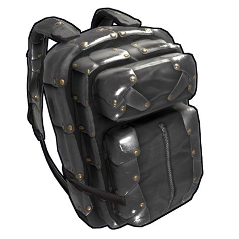 Rucksack Backpack Kevlar