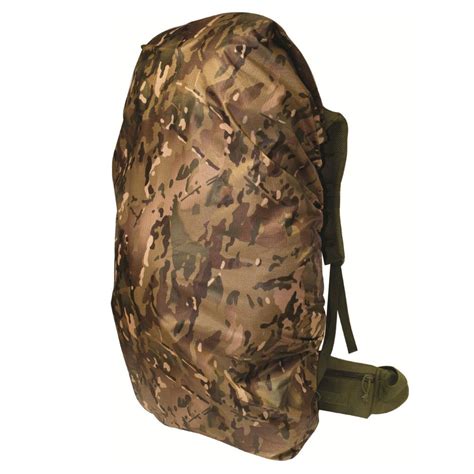 Rucksack Covers Uk