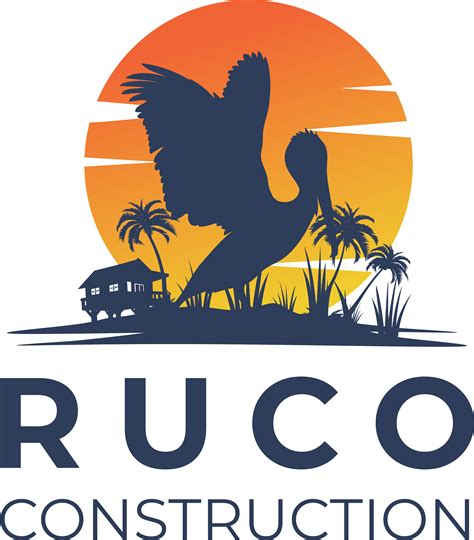 ruco construction matagorda tx