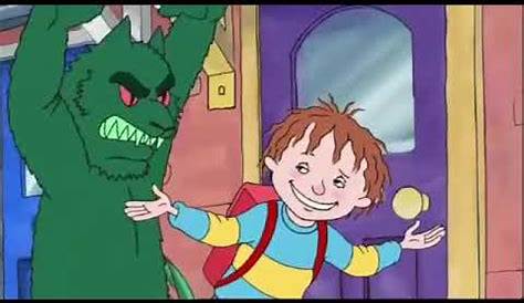 This is meant to be rude Ralph x horrid henry : r/GachaClubCringe
