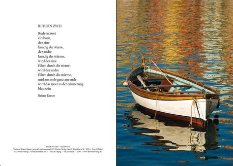 The Best Rudern Zwei Ein Boot References