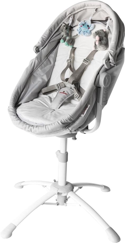 Photos Rudolphy 3 In 1 2023