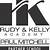 rudy and kelly academy hours