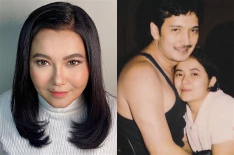 14 celebrities who died of cancer ABSCBN News