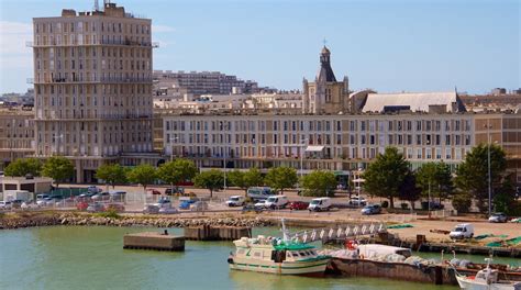 rue de la commune le havre