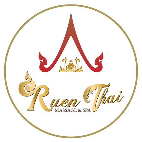 ruen thai massage and spa san antonio