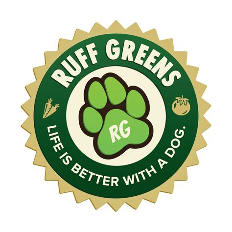 ruff greens login