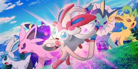 ruffin eeveelution onlyfans 2000