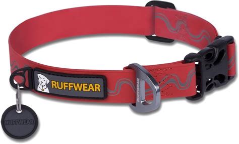 ruffwear leash amazon
