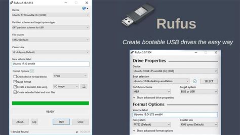 rufus 3.16.1833 beta download