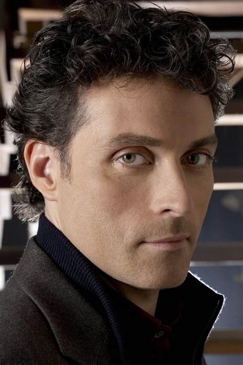 rufus sewell hair color