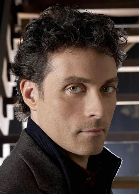 rufus sewell wikipedia