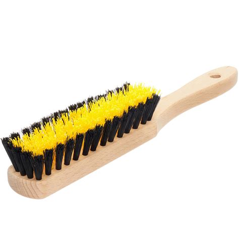 Rug Carpet Brush
