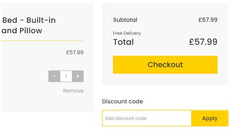 Rug Cosi Discount Code