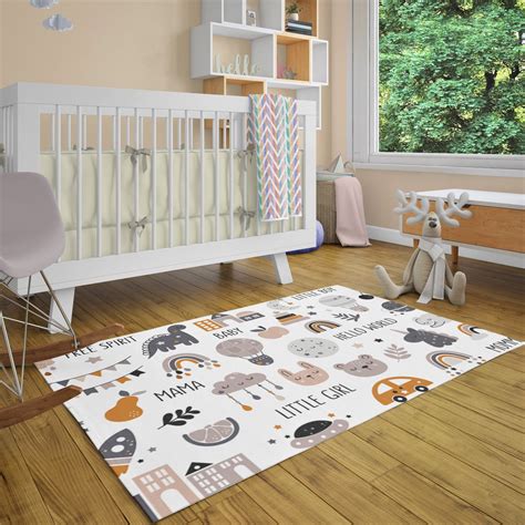 tech.accessnews.info:rug for nursery nz