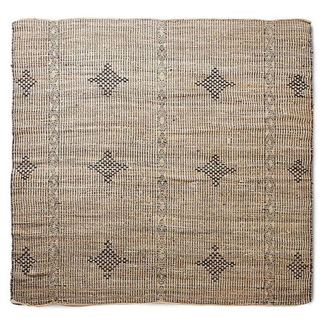 Ply Rug 85 x 140 cm von Muuto Connox