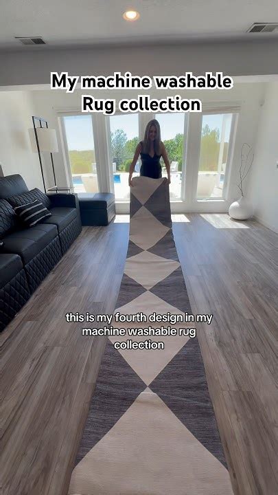 Rug Love Discount Code