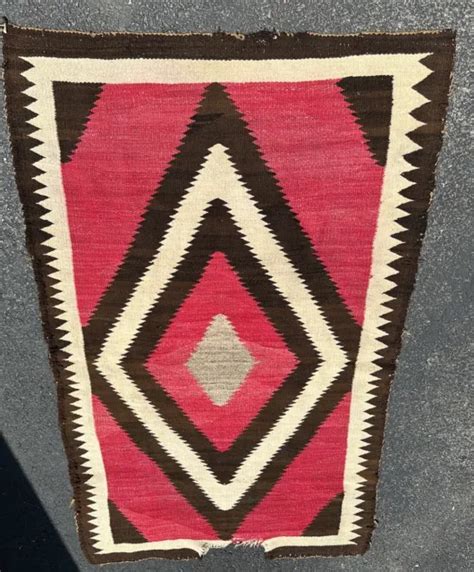 rug or 40