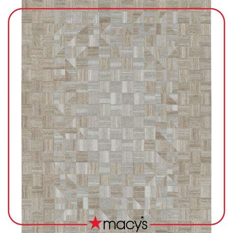 Rug Pads At Macys