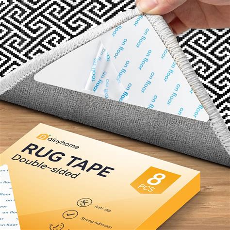 Rug Slip Pad Amazon