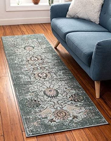Rug Source Gallery