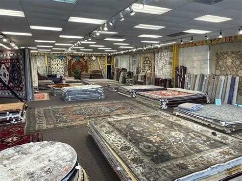 Rug Stores Queens