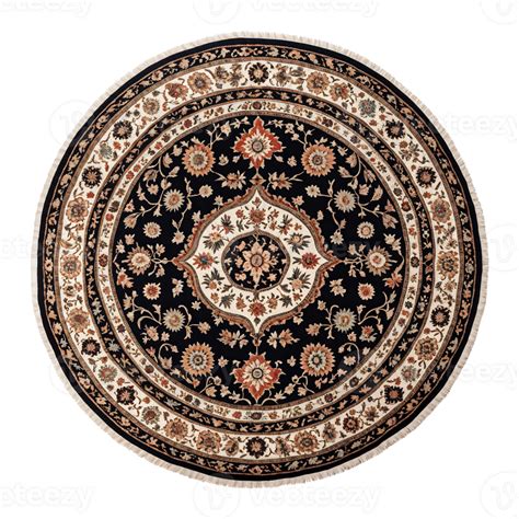 Rug Transparent Background