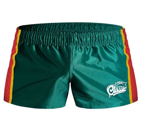 +30 Rugby Shorts Ideas