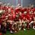 rugby six nations 2022 wales