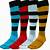 rugby socks