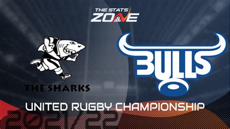 rugby bulls vs sharks today