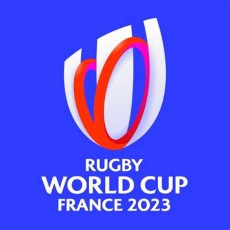 rugby cupa mondiala 2023