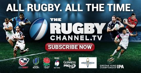 rugby en vivo online