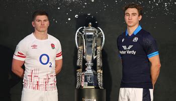 rugby england vs scotland prediction