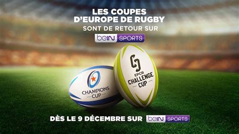 rugby europe live stream