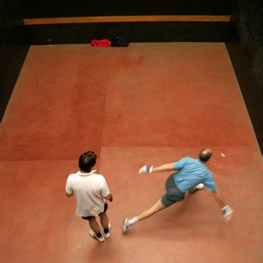 Rugby Fives Rules