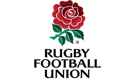 rugby football union logo