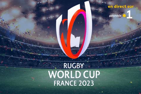 rugby france en direct