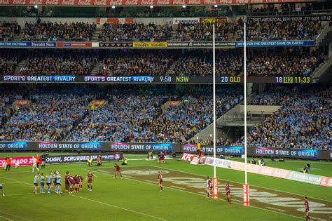 rugby games in melbourne