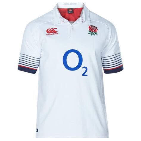rugby jersey ebay uk