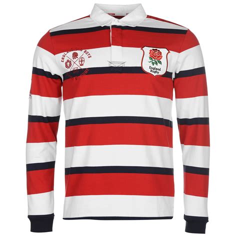 rugby jerseys long sleeve