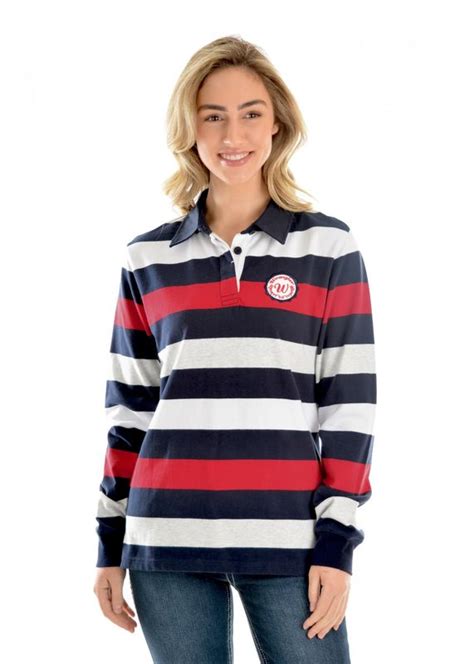 rugby jumpers for women
