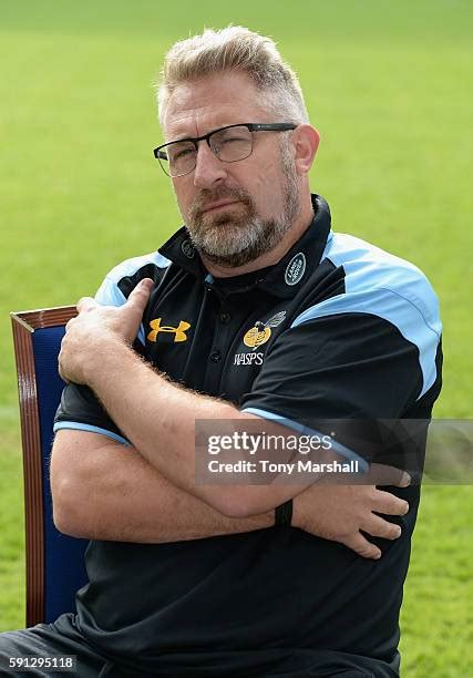 Rugby Kit Manager