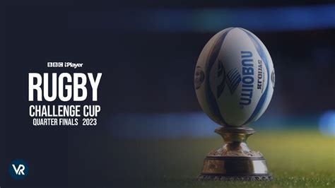 rugby league challenge cup 2023 bbc