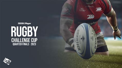 rugby league challenge cup 2023 dates