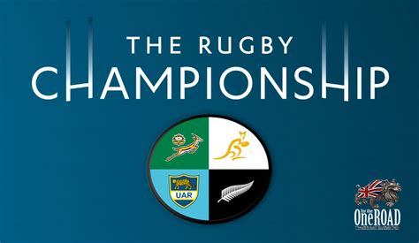 rugby league championship betting odds