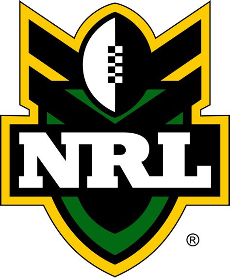 rugby league in png