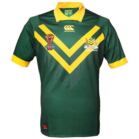 rugby league jerseys australia