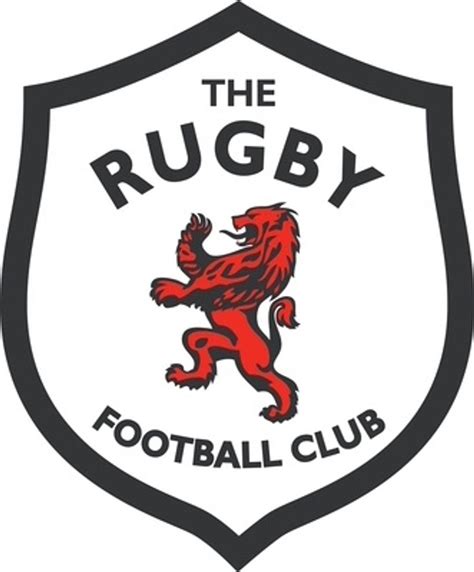 rugby lions rfc fixtures