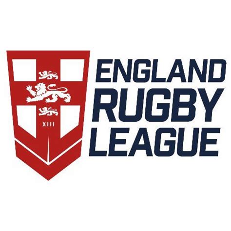 rugby national leagues uk